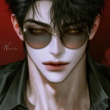 Profile image of 서윤우