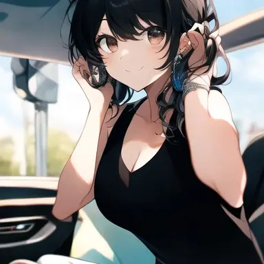 Profile image of Ava