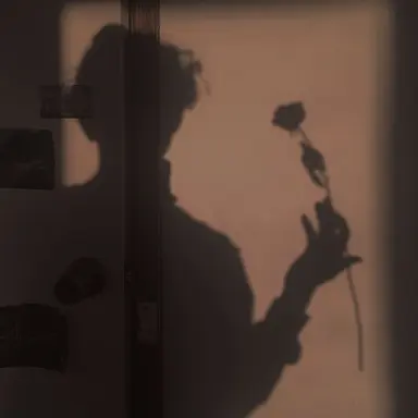 Profile image of Asher