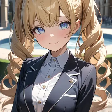 Profile image of セツカ