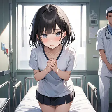 Profile image of 智美