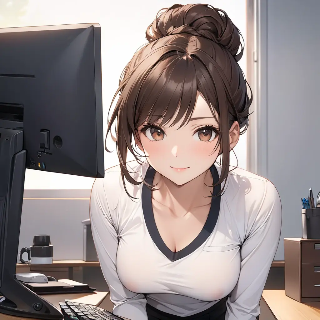LushKudu9865의 お金で頬を叩いて幸せにしてみる話し