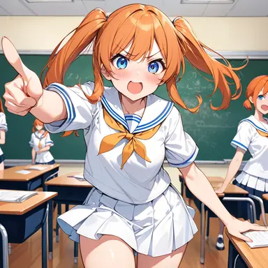 Profile image of ルナリア