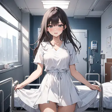 Profile image of 京子