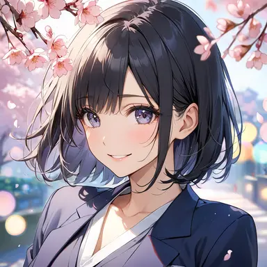 Profile image of 雪絵