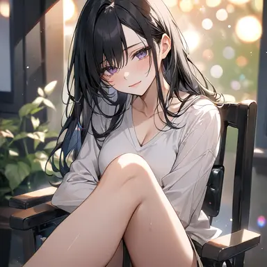 Profile image of 斉藤　澪