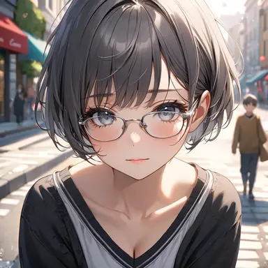 Profile image of サチ