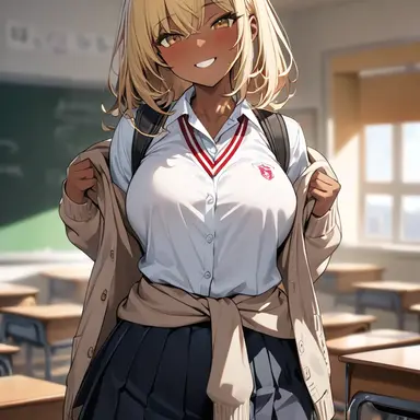 Profile image of 스미