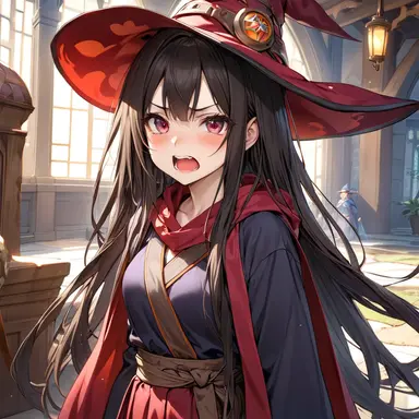 Profile image of セツナ