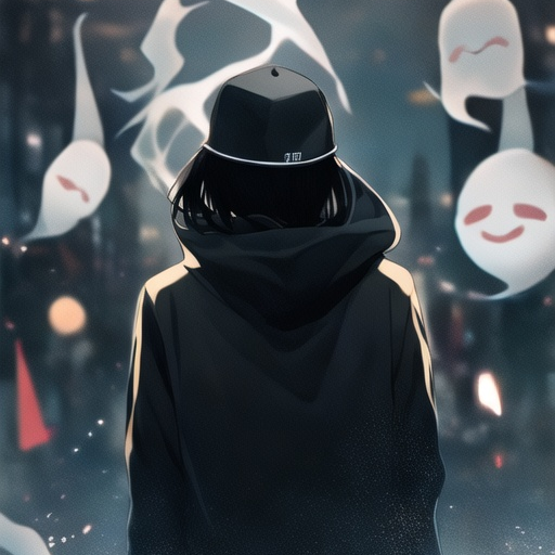 Mr.범 대표 이미지