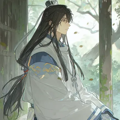 Profile image of 사쿠야