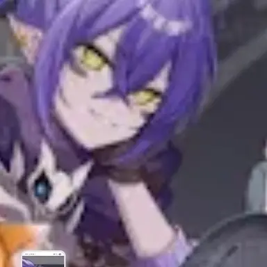 Profile image of ナガレ