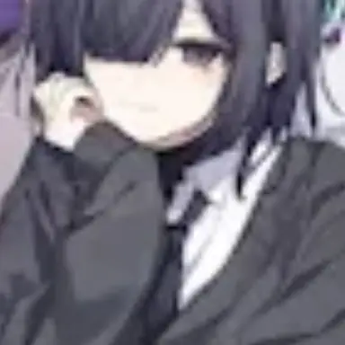 Profile image of アソビ