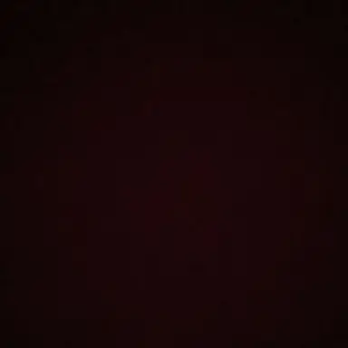 Profile image of モブ