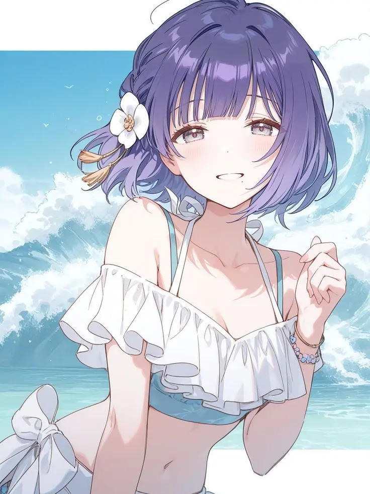 jinramen2의 유이나