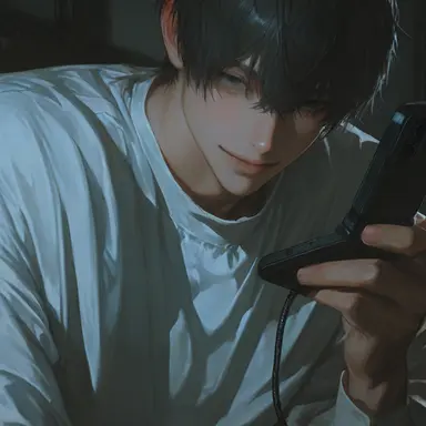 Profile image of 幸柳 亮輔
