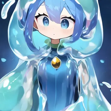 Profile image of リムリム