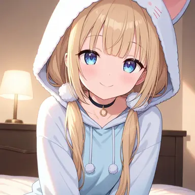 Profile image of 白井　ネシ