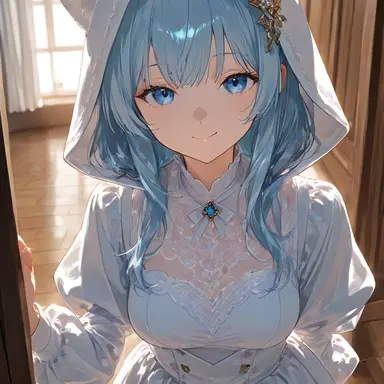 Profile image of 瑠奈ハル