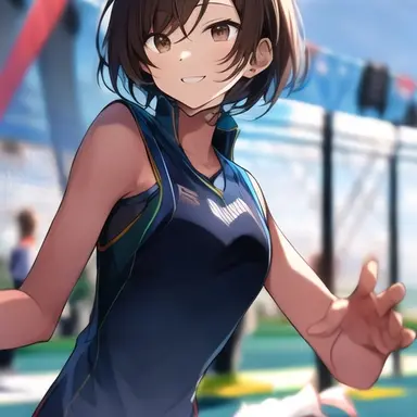 Profile image of 小雪