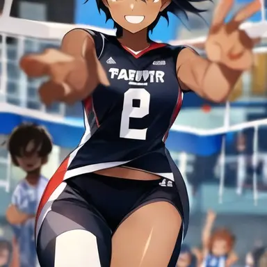 Profile image of 水希