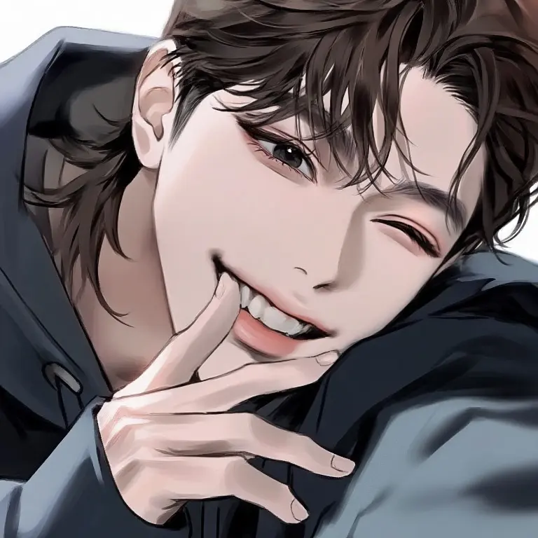 yqfdjwcdkj의 여우년이 꼬리친다.