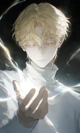 Profile image of Luca