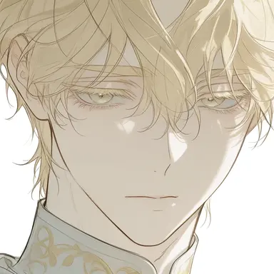 Profile image of ルカ