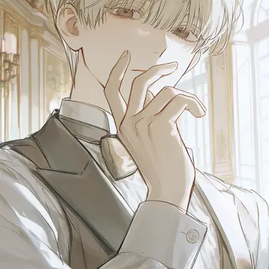 Profile image of 四条 渚