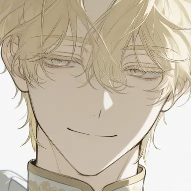 Profile image of ルイ