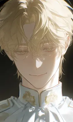 Profile image of ルイ