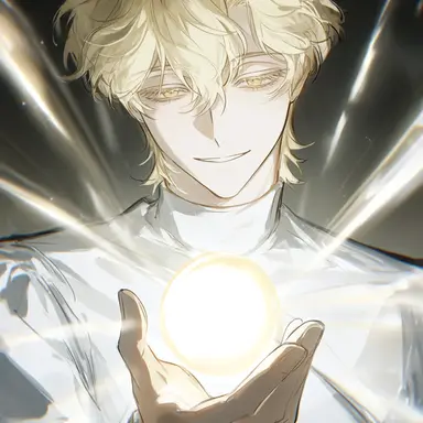 Profile image of ルイ