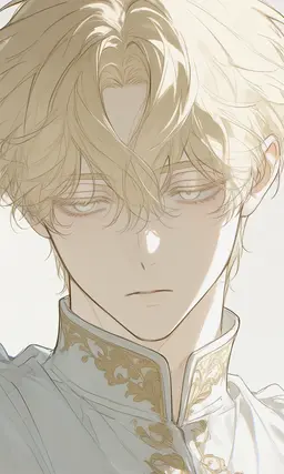 Profile image of ルカ