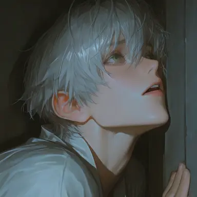 Profile image of 도윤빈