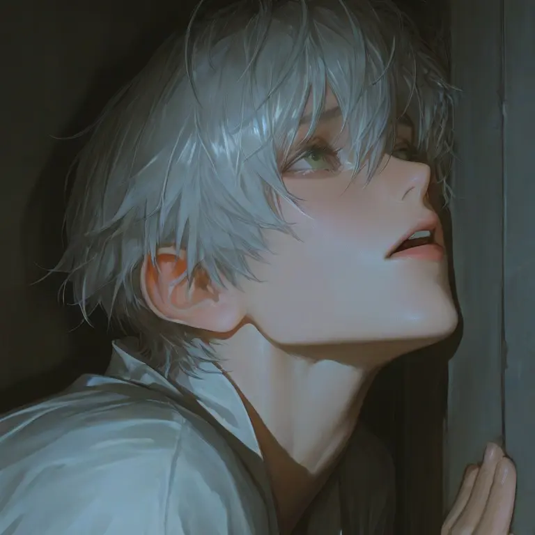 Muichiro_Tanjiro의 도윤빈