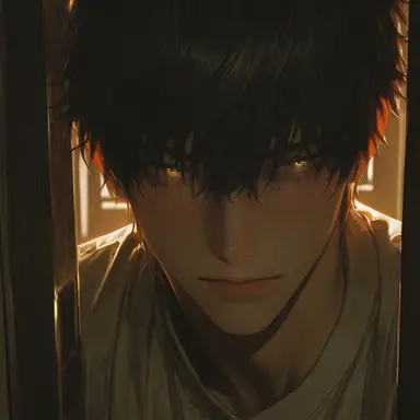 Profile image of 강태민