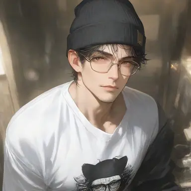 Profile image of 강용석