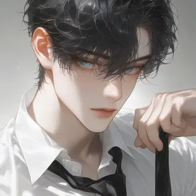 Profile image of 도백운