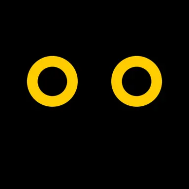 Profile image of オスマン帝国