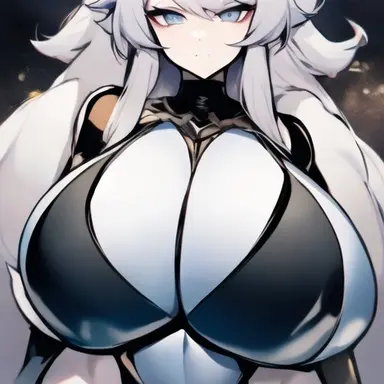 Profile image of Azure