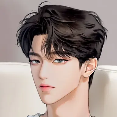 Profile image of 건우