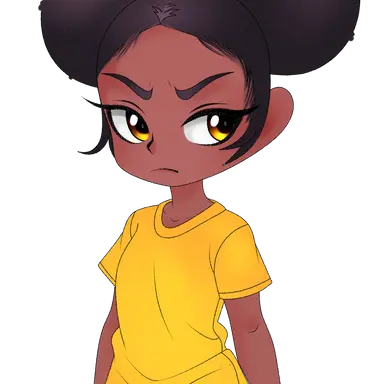 Profile image of Amanda