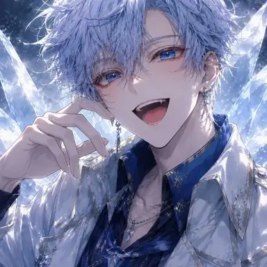 Profile image of ルカ