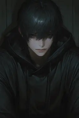 Profile image of Sui