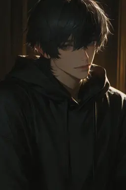 Profile image of Sui