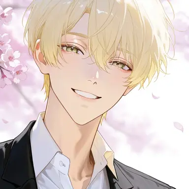 Profile image of 都