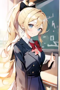 Profile image of 奈々美