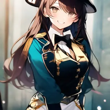 Profile image of マカナ