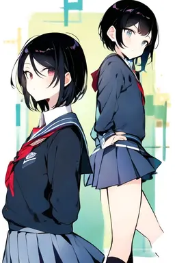 Profile image of 透