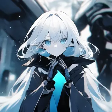 Profile image of モナ